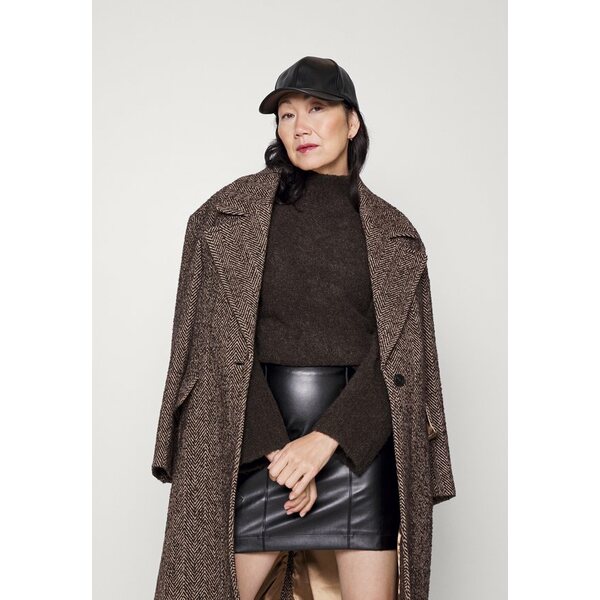 サムス サムス レディース Jumper アウター TURTLENECK JESSI ニット