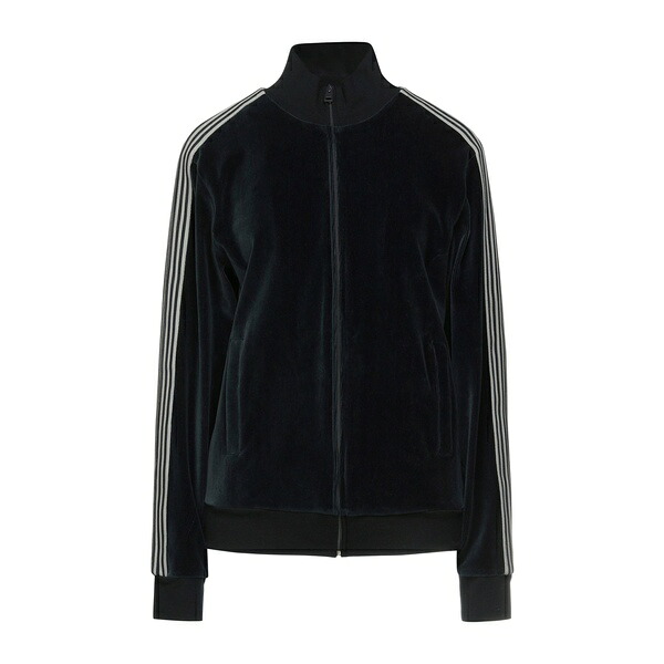 【送料無料】 ブライアン・デールズ レディース パーカー・スウェットシャツ アウター Sweatshirts Blue