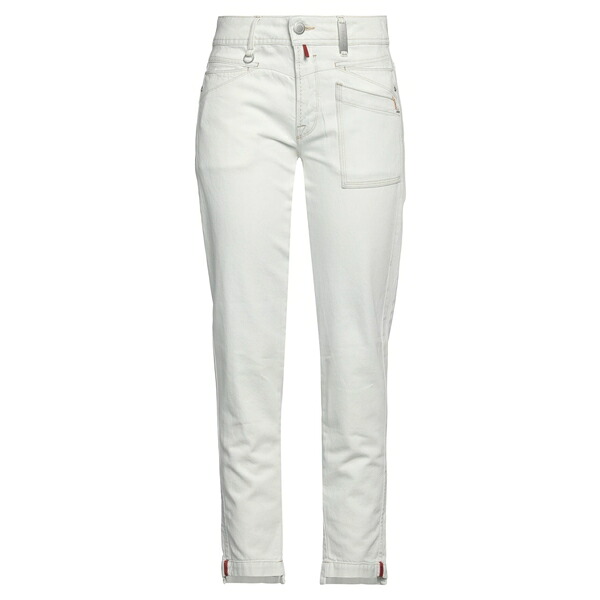 【送料無料】 ハイ レディース デニムパンツ ボトムス Jeans Blue
