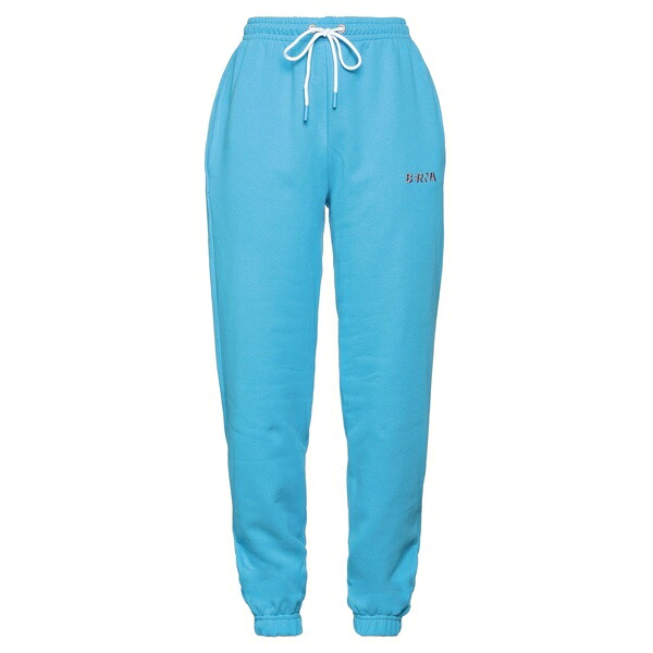 【送料無料】 ヴェルナ レディース カジュアルパンツ ボトムス Pants Azure