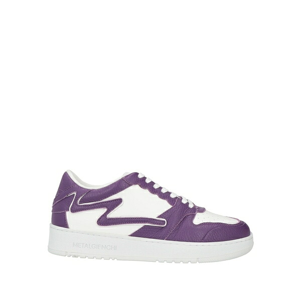 【貨物輸送無料】 ジエンチ レディース スニーカー シューズ Sneakers Purple