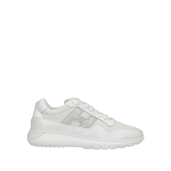 【送料無料】 ホーガン レディース スニーカー シューズ Sneakers Grey 27,820円