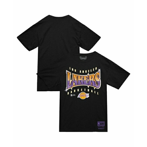 楽天市場】ミッチェル&ネス×ブラックピンク 海外取寄 ロサンゼルス