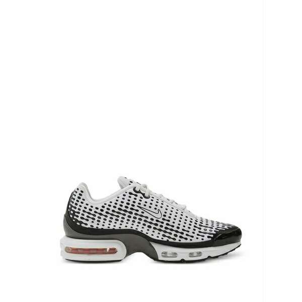 ナイキ メンズ スニーカー シューズ Air max plus vii sneakers White