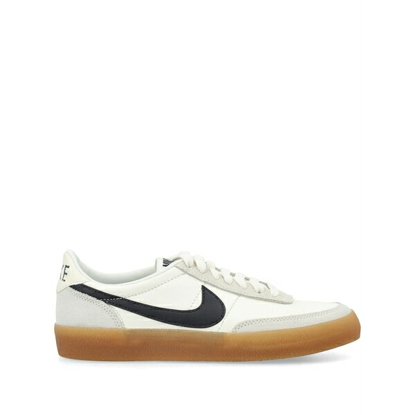 ナイキ レディース スニーカー シューズ Killshot 2 low-top sneakers Neutrals