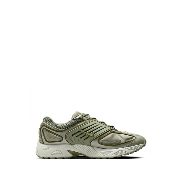 ナイキ メンズ スニーカー シューズ Air pegasus sneakers Green