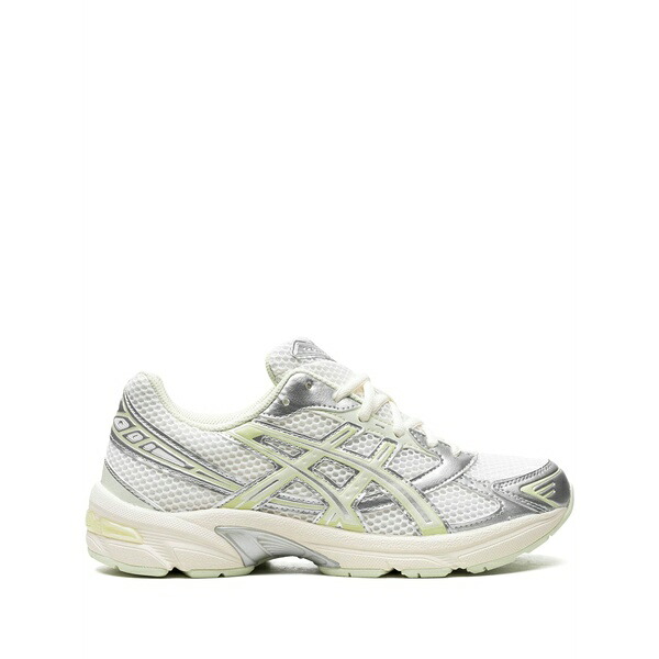 アシックス レディース スニーカー シューズ Gel-1130 \
