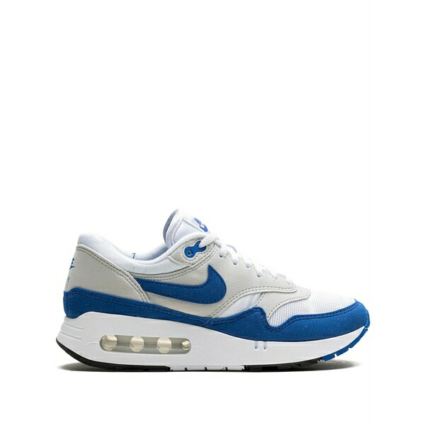 ナイキ レディース スニーカー シューズ Air max 1 \u002786 wmns \