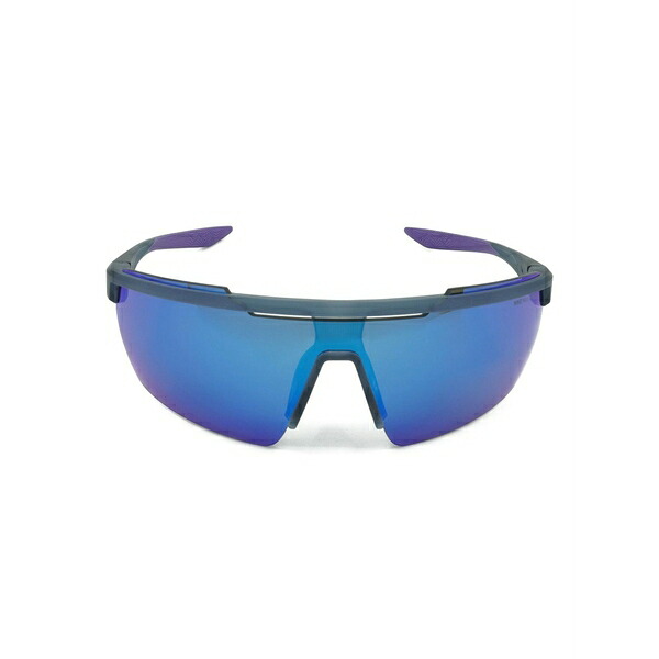 ナイキ メンズ サングラス・アイウェア 付属物 Windshield elite m sunglasses Blue