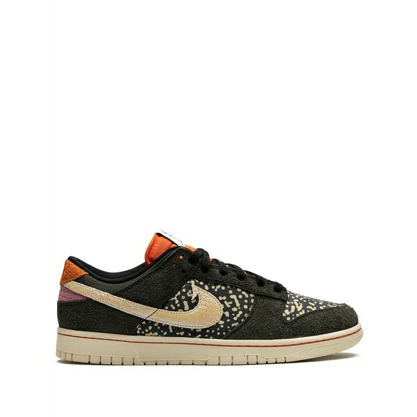ナイキ メンズ スニーカー シューズ Dunk low \