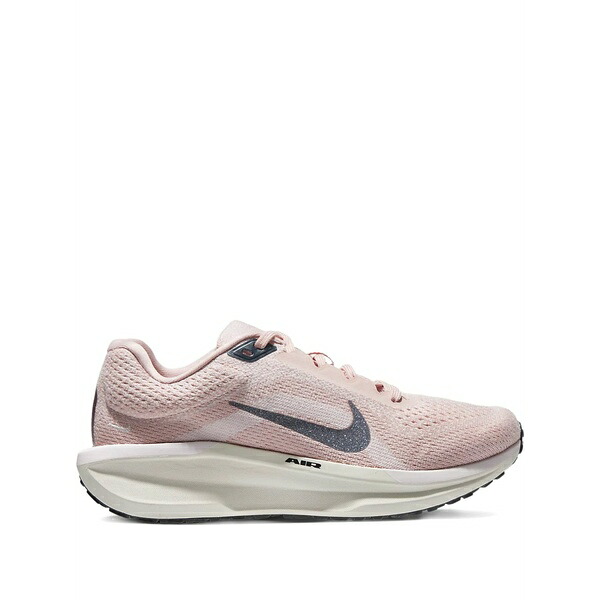 ナイキ レディース スニーカー シューズ Winflo 11 prm sneakers Pink