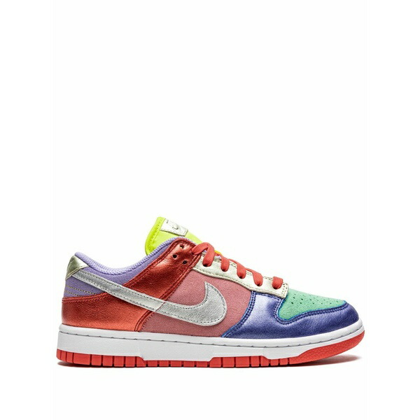 ナイキ レディース スニーカー シューズ Dunk low \