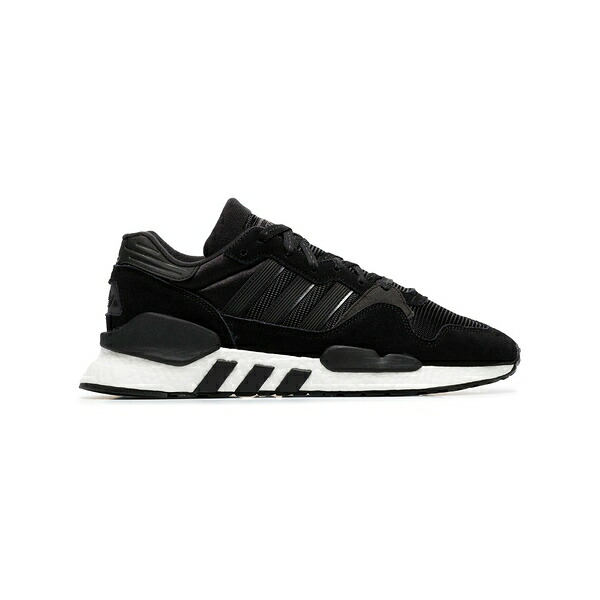 アディダス メンズ スニーカー シューズ X eqt zx 930 \