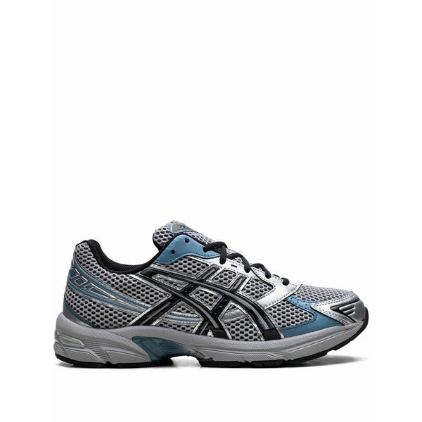 アシックス メンズ スニーカー シューズ Gel-1130 \
