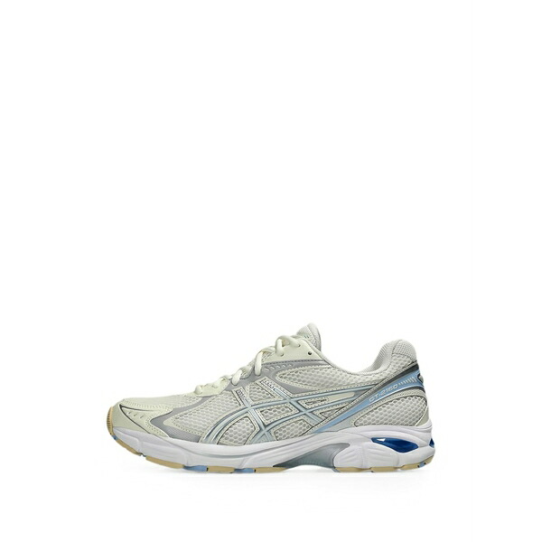 アシックス メンズ スニーカー シューズ Gt-2160 lace-up sneakers Neutrals