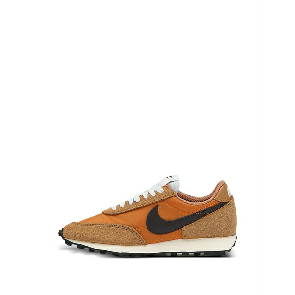ナイキ メンズ スニーカー シューズ Daybreak sp sneakers Orange