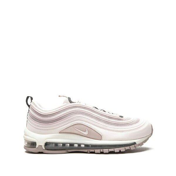 ナイキ メンズ スニーカー シューズ Air max 97 \