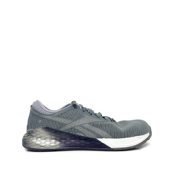 リーボック レディース スニーカー シューズ Nano 9 sneakers  Grey