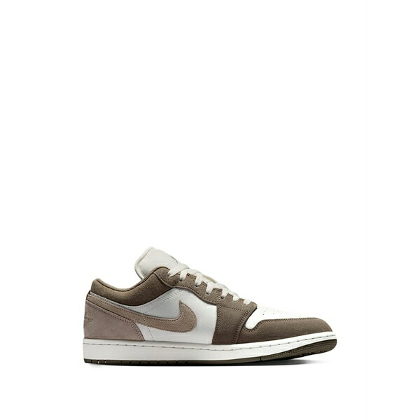 ジョーダン メンズ スニーカー シューズ Jordan 1 low \