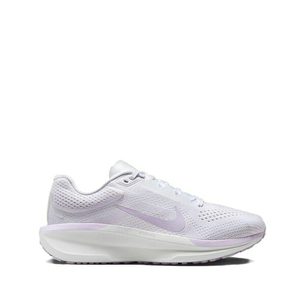 ナイキ レディース スニーカー シューズ Winflo 11 sneakers White