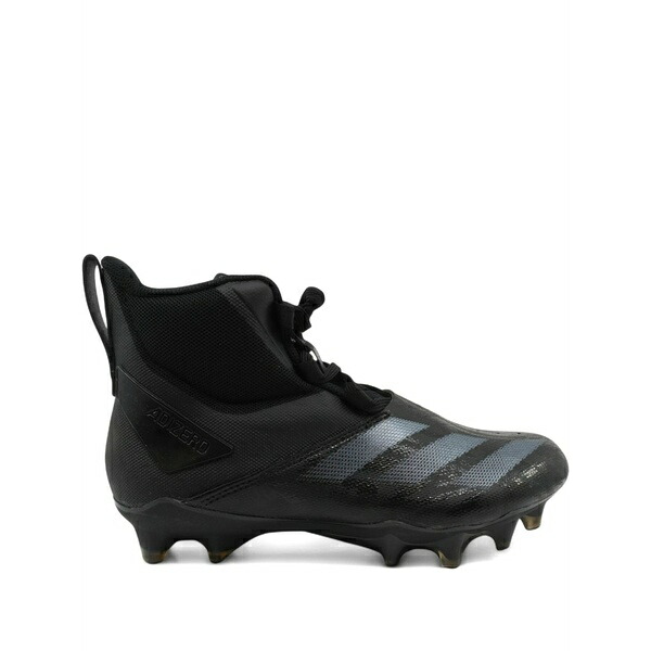 アディダス メンズ スニーカー シューズ Adizero chaos speed juice \