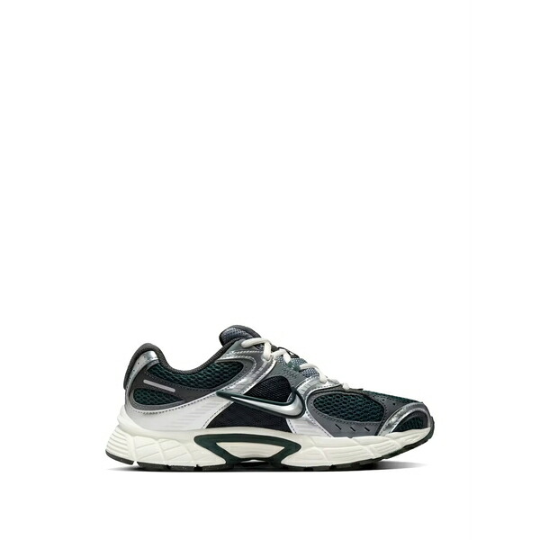 ナイキ レディース スニーカー シューズ V5 rnr sneakers Green