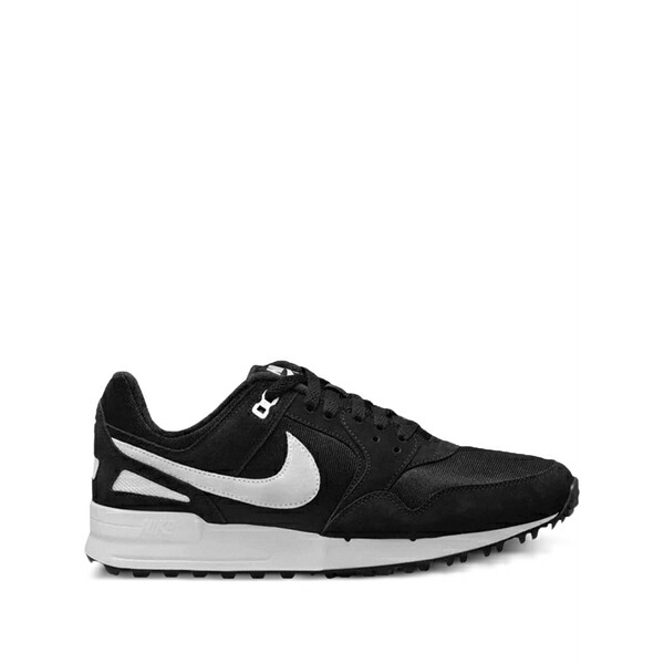 ナイキ メンズ スニーカー シューズ Air pegasus \u002789 golf \