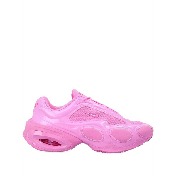 ナイキ レディース スニーカー シューズ Air muse mesh trainers Pink