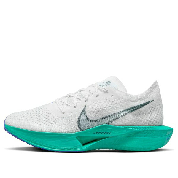 Nike ナイキ メンズ スニーカー  【Nike VaporFly Next% 3 \u0027Aquatone\u0027 DV4129-102】  大いさ US_M_15 メンズ靴-スニーカー-靴
