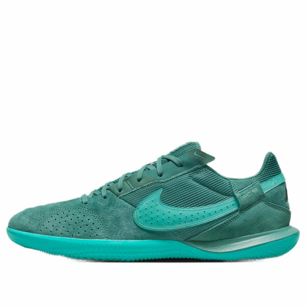 Nike ナイキ メンズ スニーカー  【Nike Streetgato \u0027Deep Jungle\u0027 DC8466-302】  大きさ US_M_13