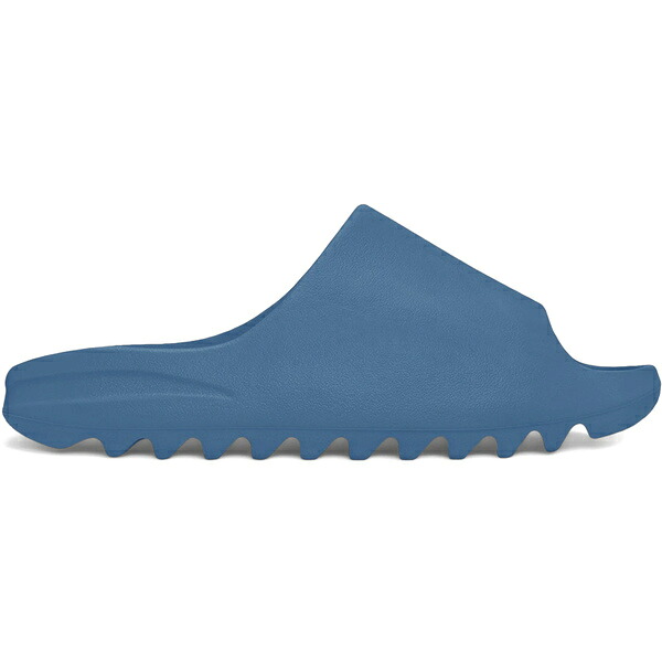 Yeezy たわい無い メンズ スニーカー  【YZY YS-01 Blue】  大きさ US_12(30.0珊) Blue