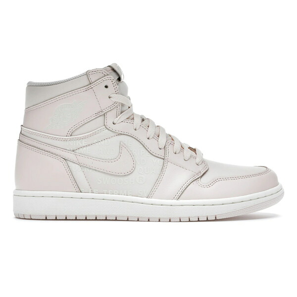 Jordan ジョーダン メンズ スニーカー  【Jordan 1 Retro High Guava Ice】  大きさ US_9.5(27.5珊) Guava Ice/Sail