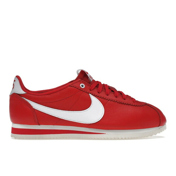 Nike ナイキ メンズ スニーカー  【Nike Classic Cortez Stranger Things Independence Day Pack】  大きさ US_6(24.0珊) Red/White