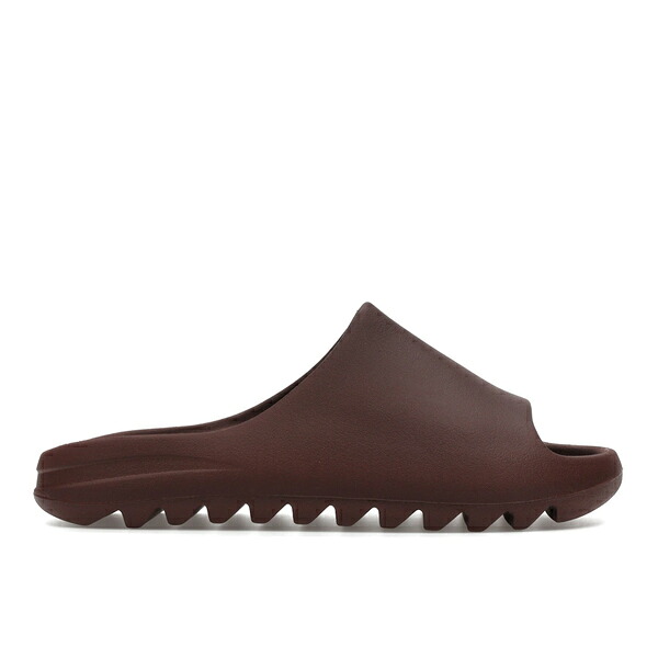 Yeezy たわい無い メンズ スニーカー  【YZY YS-01 Fudge】  大きさ US_6(24.0珊) Fudge