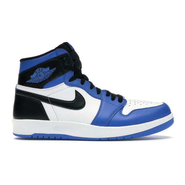 Jordan ジョーダン メンズ スニーカー  【Jordan 1.5 Retro Reverse Fragment】  大きさ US_8(26.0珊) White/Black-Soar