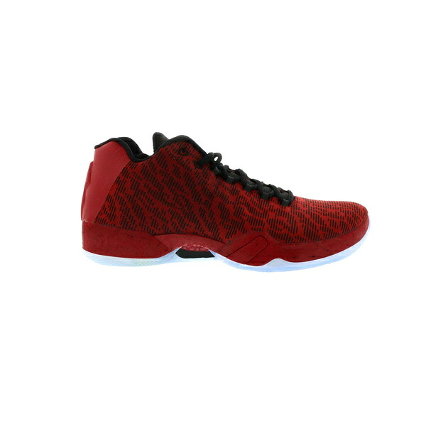 Jordan ジョーダン メンズ スニーカー  【Jordan XX9 Jimmy Butler PE】  大きさ US_12(30.0珊) Gym Red/Gym Red-Black