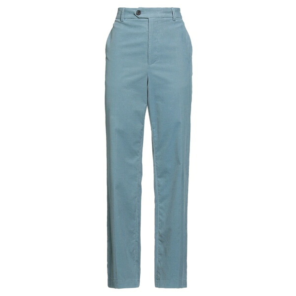【送料無料】 ポール&ジョー レディース カジュアルパンツ ボトムス Pants Blue