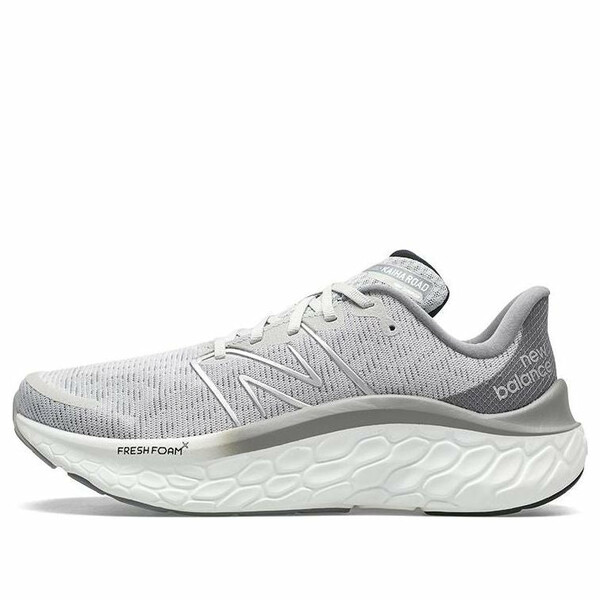 New Balance ニューバランス メンズ スニーカー 【New Balance Fresh Foam Kaiha V1 MKAIRLG1】 サイズ US_7.5(25.5cm)｜asty