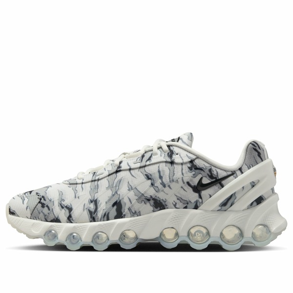 Nike ナイキ メンズ スニーカー 【Nike Air Max Dn8 Premium 'Summit White Cool Grey' IH0377-100】 サイズ US_M_15|asty