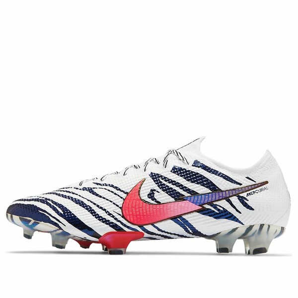 Nike ナイキ メンズ スニーカー 【Nike Mercurial Vapor 13 Elite FG 'Korea' CT3612-160】 サイズ US_7(25.0cm)｜asty