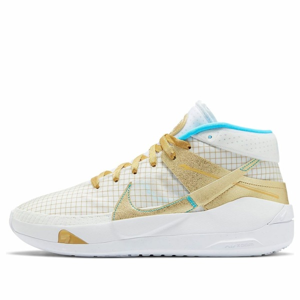 Nike ナイキ メンズ スニーカー 【Nike KD 13 EP 'EYBL' DA0894-102】 サイズ US_11.5(29.5cm)|asty