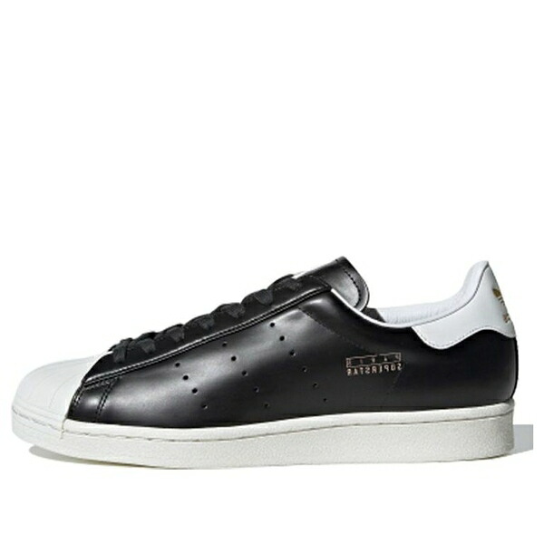 adidas アディダス メンズ スニーカー 【adidas Superstar Pure 'Paris' FV3015】 サイズ US_5(23.0cm)|asty