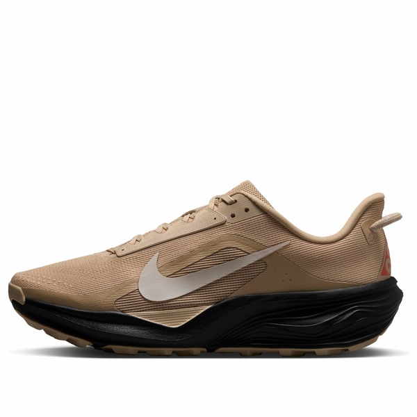 Nike ナイキ メンズ スニーカー 【Nike ACG Pegasus Trail Linen 'Light Orewood Brown' HV8116-203】 サイズ US_M_15｜asty
