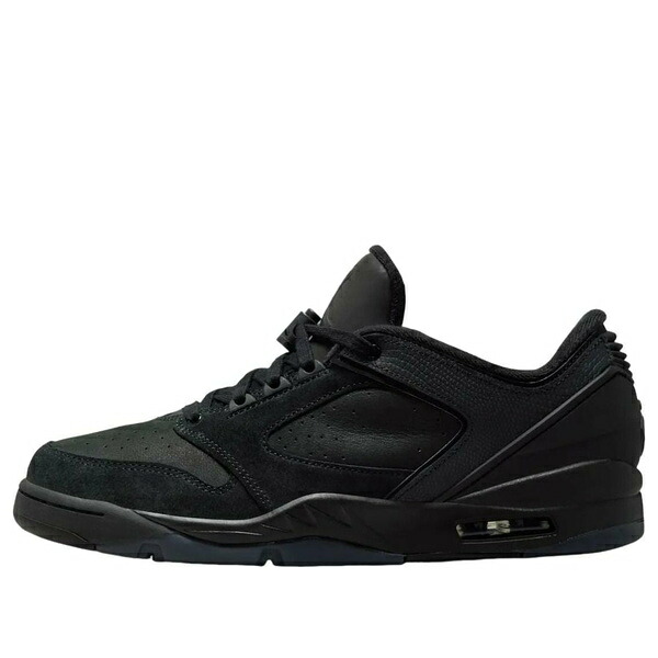 Jordan ジョーダン メンズ スニーカー 【Air Jordan 60 Plus Low 'Black Cat' IH2047-002】 サイズ US_5.5(23.5cm)｜asty