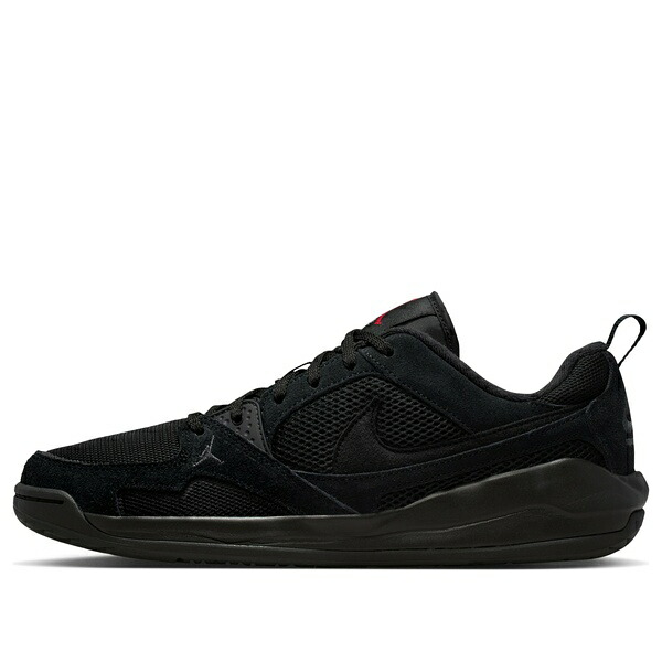 Jordan ジョーダン メンズ スニーカー 【Jordan Comfort Era 'Black Gym Red Anthracite' HJ6777-060】 サイズ US_M_15|asty