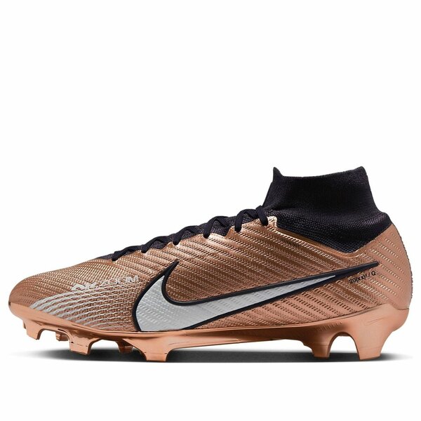 Nike ナイキ メンズ スニーカー 【Nike Mercurial Superfly 9 Elite FG 'Generation Pack' DR5932-810】 サイズ US_M_13｜asty