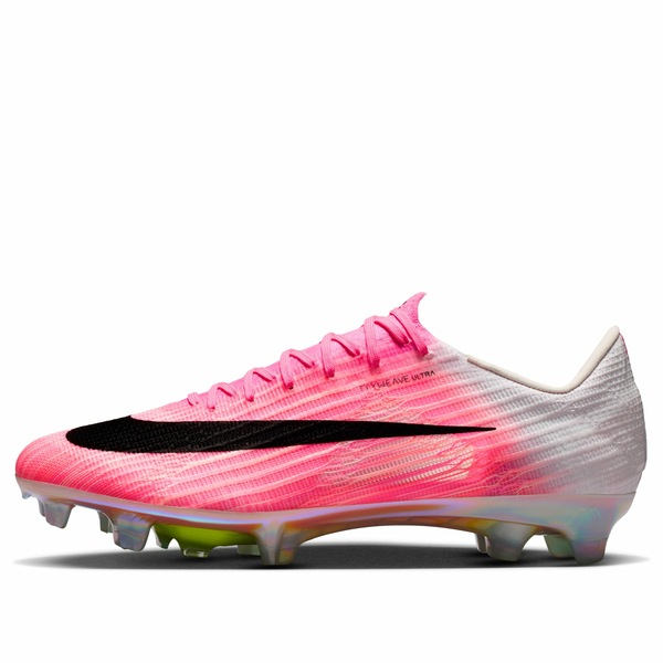 Nike ナイキ メンズ スニーカー 【Nike Mercurial Superfly 11 Elite FG 'Breakout Pack' IO8219-900】 サイズ US_12(30.0cm)｜asty