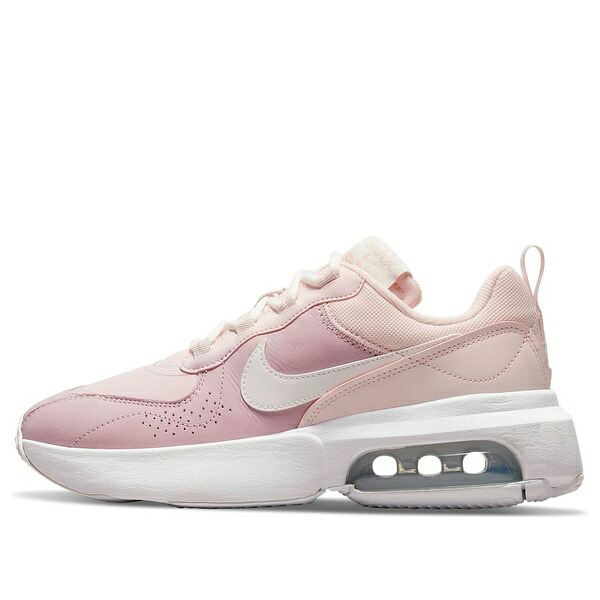 Nike ナイキ レディース スニーカー Pink 【(WMNS) Nike Air Max Verona Pink DJ3888-600】  大きさ US_6.5(23.5糎)