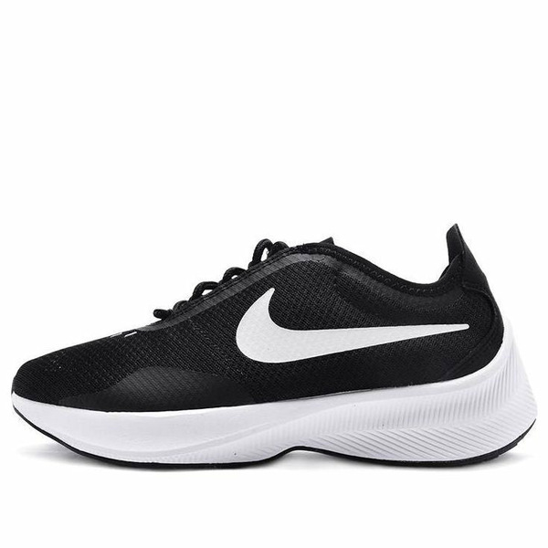 Nike ナイキ レディース スニーカー Black/White 【(WMNS) Nike EXP-Z07 'Black White' AQ9951-002】 サイズ US_5.5(22.5cm)｜asty