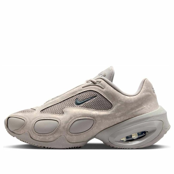 Nike ナイキ レディース スニーカー Beige/White/Metallic Silver 【(WMNS) Nike Air Max Muse SE \u0027Beige\u0027 HM0750-001】  大いさ US_8(25.0珊) レディース靴-スニーカー